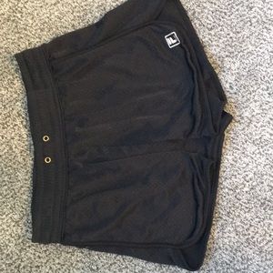 Fila Shorts